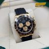 Đồng hồ Rolex Cosmograph Daytona vàng vàng 126518LN-0004