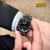 Đồng hồ Rolex Explorer 36 mặt số đen 124270-0001