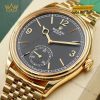 Đồng hồ Rolex Perpetual 1908 vàng vàng 52508-0007