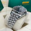 Đồng hồ Rolex Sky Dweller mặt số đen 336934-0008