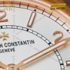 Đồng hồ Vacheron Constantin Fiftysix Tourbillon vàng hồng