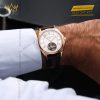 Đồng hồ Vacheron Constantin Fiftysix Tourbillon vàng hồng