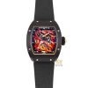 Kỳ Lân Luxury 13 Richard Mille RM 26-02 Evil Eye Tourbillon