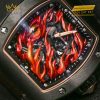 Richard Mille RM 26-02 Evil Eye Tourbillon