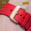 Richard Mille RM 028 Diver Red Gold vàng nguyên khối
