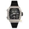 Kỳ Lân Luxury 23 Richard Mille RM 69 Erotic Tourbillon