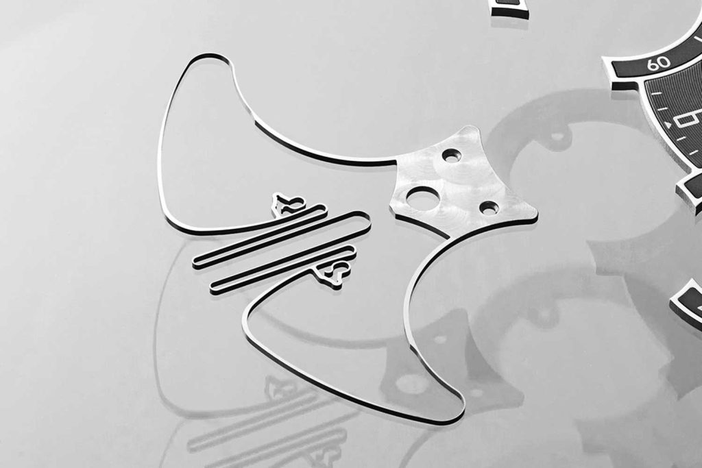 Đồng hồ Armin Strom Mirrored Force Resonance 5 Kỳ Lân Luxury Dong ho Armin Strom Mirrored Force Resonance 1st Edition4 Đồng hồ Armin Strom Mirrored Force Resonance