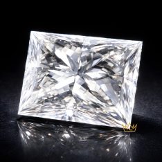 Kim cương Princess 10ly2