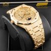 Đồng hồ Audemars Piguet Royal Oak Perpetual Calendar Limited Edition 88