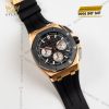 Đồng hồ Audemars Piguet Royal Oak Offshore Chronograph 43mm