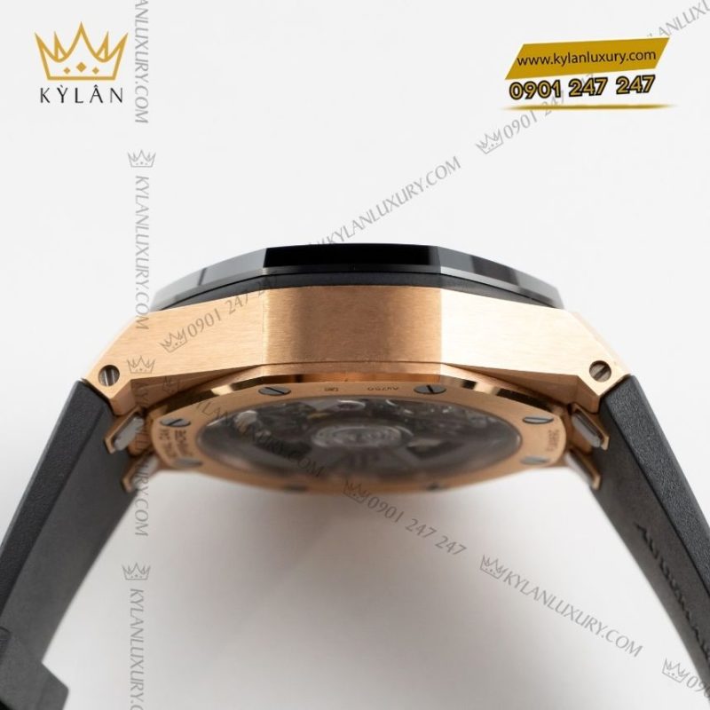 Đồng hồ Audemars Piguet Royal Oak Offshore Chronograph 43mm