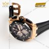 Đồng hồ Audemars Piguet Royal Oak Offshore Chronograph 43mm