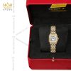 Đồng hồ Cartier Panthère de Cartier vàng vàng CRWGPN0059