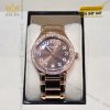 Đồng hồ Patek Philippe Twenty~4 mặt nâu sunburst 7300/1200R-001