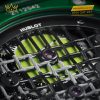 Đồng hồ Hublot Big Bang Tourbillon Novak Djokovic GOAT Edition Green 44mm