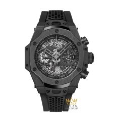Đồng hồ Hublot Big Bang Unico SR Samuel Ross All Black 42mm