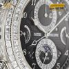 Đồng hồ Patek Philippe Grand Complications 6300/400G-001
