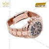 Đồng hồ Rolex Cosmograph Daytona 40 vàng hồng 116505-0015