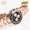 Đồng hồ Rolex Cosmograph Daytona 40 126525LN-0001