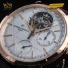 Đồng hồ Vacheron Constantin Tourbillon Chronograph vàng hồng
