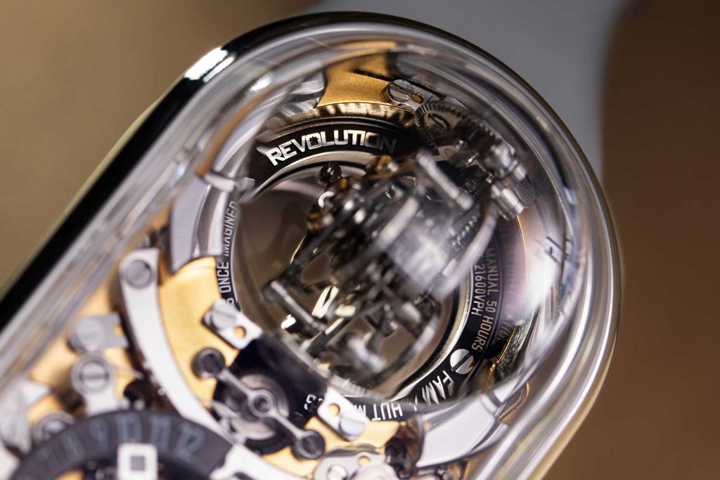 Đồng hồ Fam Al Hut chiếc đồng hồ đầy kiêu hãnh 4 Kỳ Lân Luxury Dong ho Fam Al Hut3 Đồng hồ Fam Al Hut chiếc đồng hồ đầy kiêu hãnh