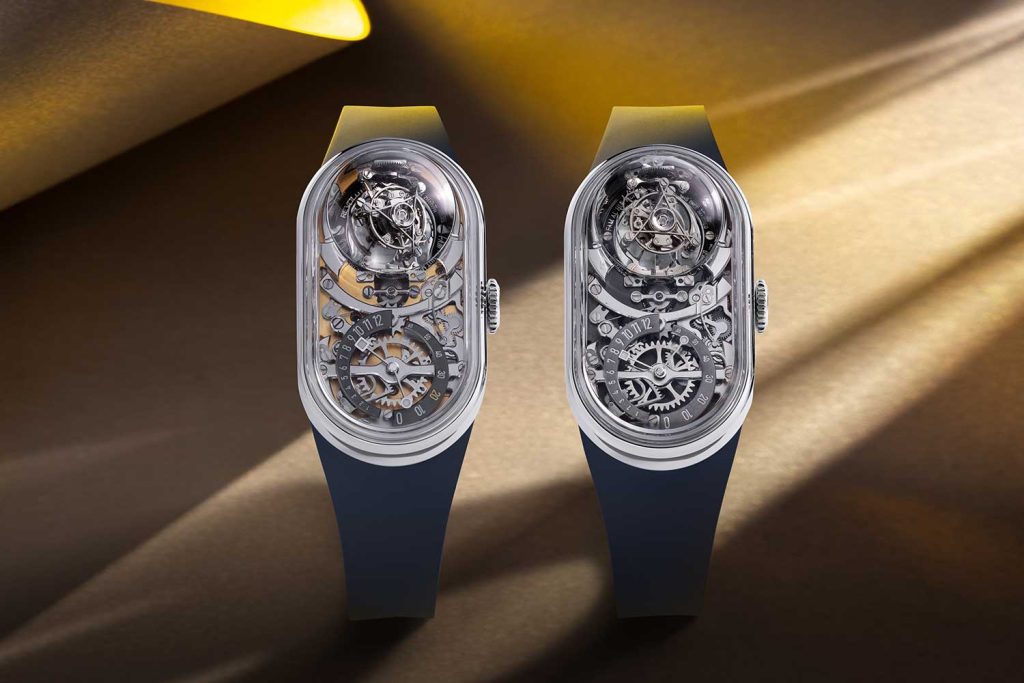 Đồng hồ Fam Al Hut chiếc đồng hồ đầy kiêu hãnh 2 Đồng hồ Fam Al Hut chiếc đồng hồ đầy kiêu hãnh