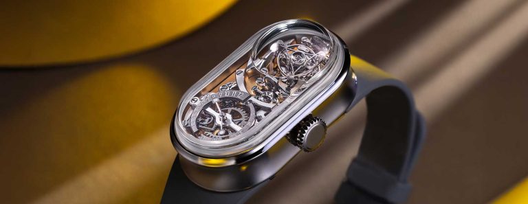 Đồng hồ Fam Al Hut chiếc đồng hồ đầy kiêu hãnh 6 Kỳ Lân Luxury Dong ho Fam Al Hut5 Đồng hồ Fam Al Hut chiếc đồng hồ đầy kiêu hãnh