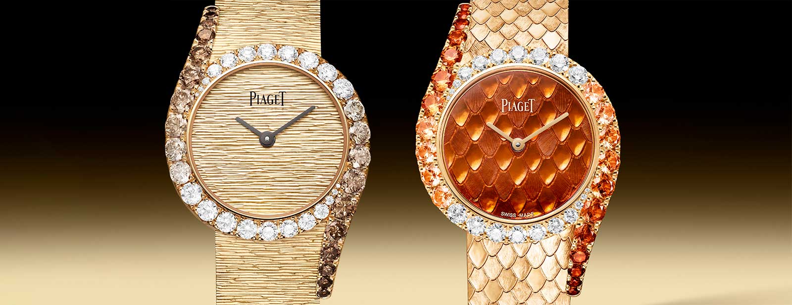 Bộ đôi sản phẩm Piaget Limelight năm 2026 1 Kỳ Lân Luxury Dong ho Piaget Limelights Galas3 Bộ đôi sản phẩm Piaget Limelight năm 2026