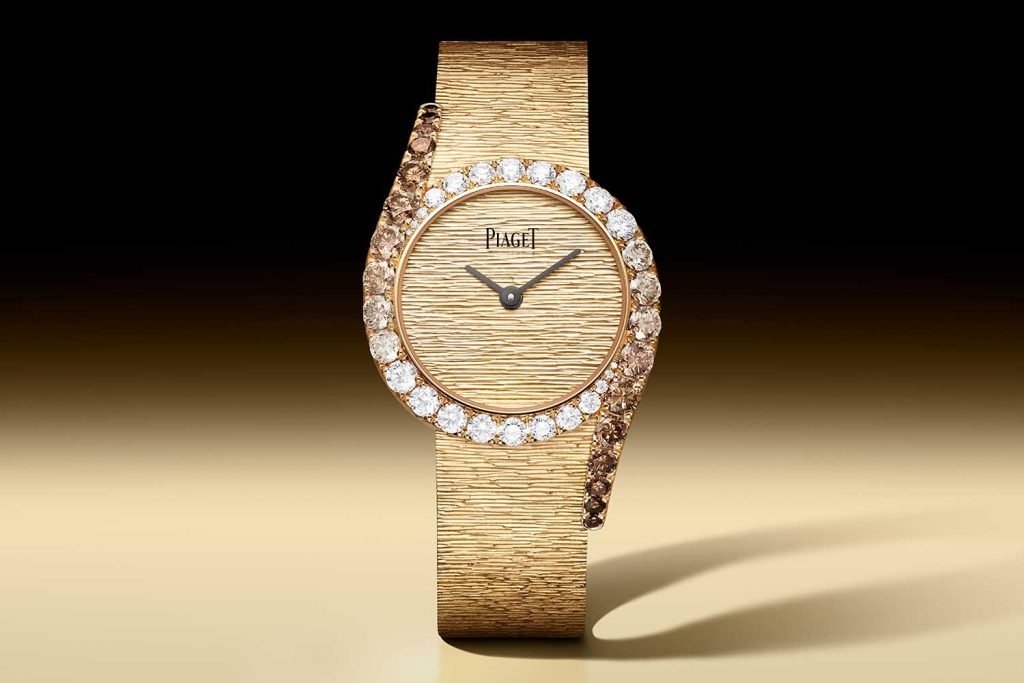 Bộ đôi sản phẩm Piaget Limelight năm 2026 3 Kỳ Lân Luxury Dong ho Piaget Limelights Galas4 Bộ đôi sản phẩm Piaget Limelight năm 2026