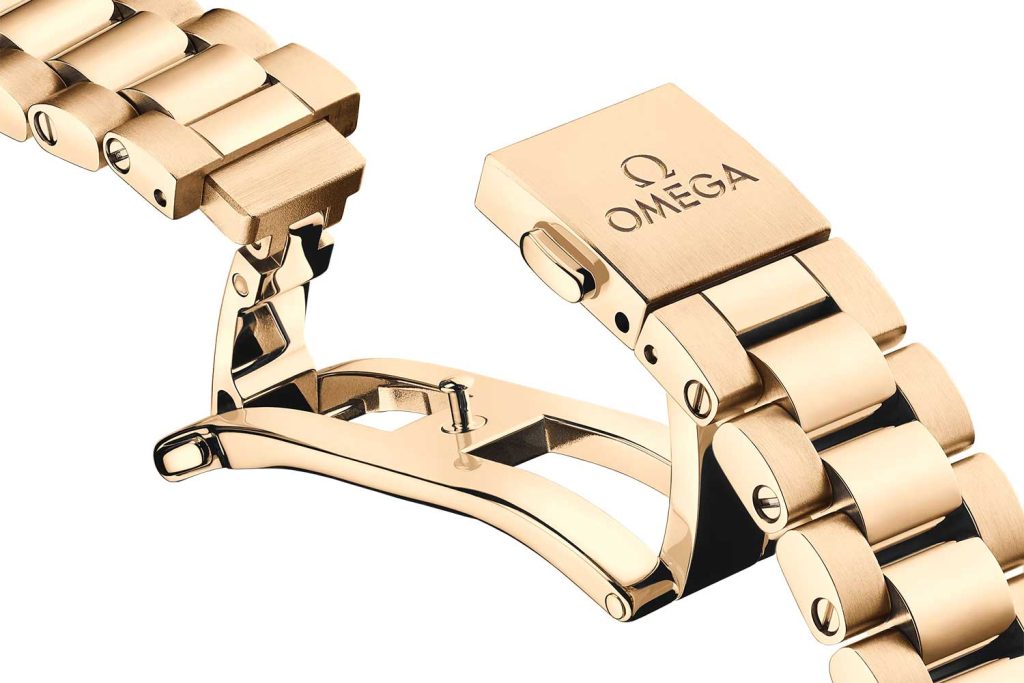 Đồng hồ Omega Seamaster Aqua Terra 150M 30mm - Moonshine™ Gold 4 Kỳ Lân Luxury Omega Seamaster Aqua Terra 150M 30mm Kylan20264 Đồng hồ Omega Seamaster Aqua Terra 150M 30mm - Moonshine™ Gold