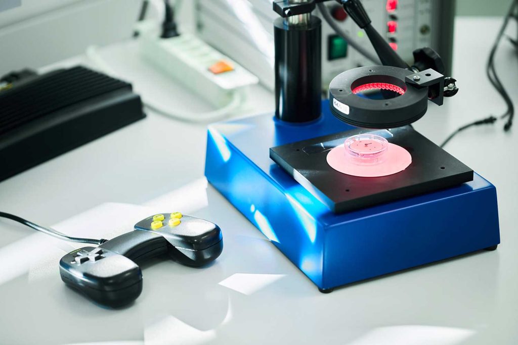 Excellence Chronometre bước ngoặt COSC Thụy Sĩ 4 Kỳ Lân Luxury Swiss COSC Excellence Chronometre buoc ngoat COSC Thuy Si 1 Excellence Chronometre bước ngoặt COSC Thụy Sĩ