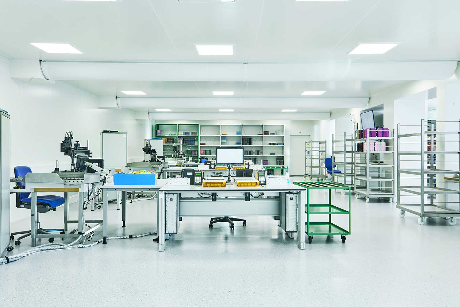 Excellence Chronometre bước ngoặt COSC Thụy Sĩ 1 Kỳ Lân Luxury Swiss COSC Excellence Chronometre buoc ngoat COSC Thuy Si 5 Excellence Chronometre bước ngoặt COSC Thụy Sĩ