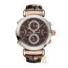 Kỳ Lân Luxury patek philippe 6300gr 001 grandmaster chime 1 Đồng hồ Patek Philippe Grandmaster Chime hai mặt số 6300GR-001