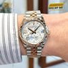 Đồng hồ Rolex Datejust 31 mặt số hoa 278341RBR-0032