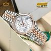 Đồng hồ Rolex Datejust 31 mặt số hoa 278341RBR-0032