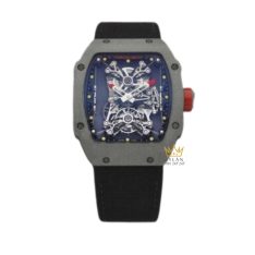 Đồng hồ Richard Mille RM 27-01 Rafael Nadal