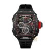 Kỳ Lân Luxury 1 3 Đồng hồ Richard Mille RM 50-03 McLaren F1