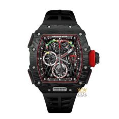Đồng hồ Richard Mille RM 50-03 McLaren F1