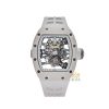 Richard Mille RM 38-01 Tourbillon Bubba Watson
