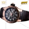 Đồng hồ Richard Mille RM 63-01 Vàng Hồng