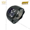 Richard Mille RM 61-01 Yohan Blake Black TZP-N Ceramic