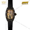 Đồng hồ Richard Mille RM 74-02 sang trọng và đẳng cấp