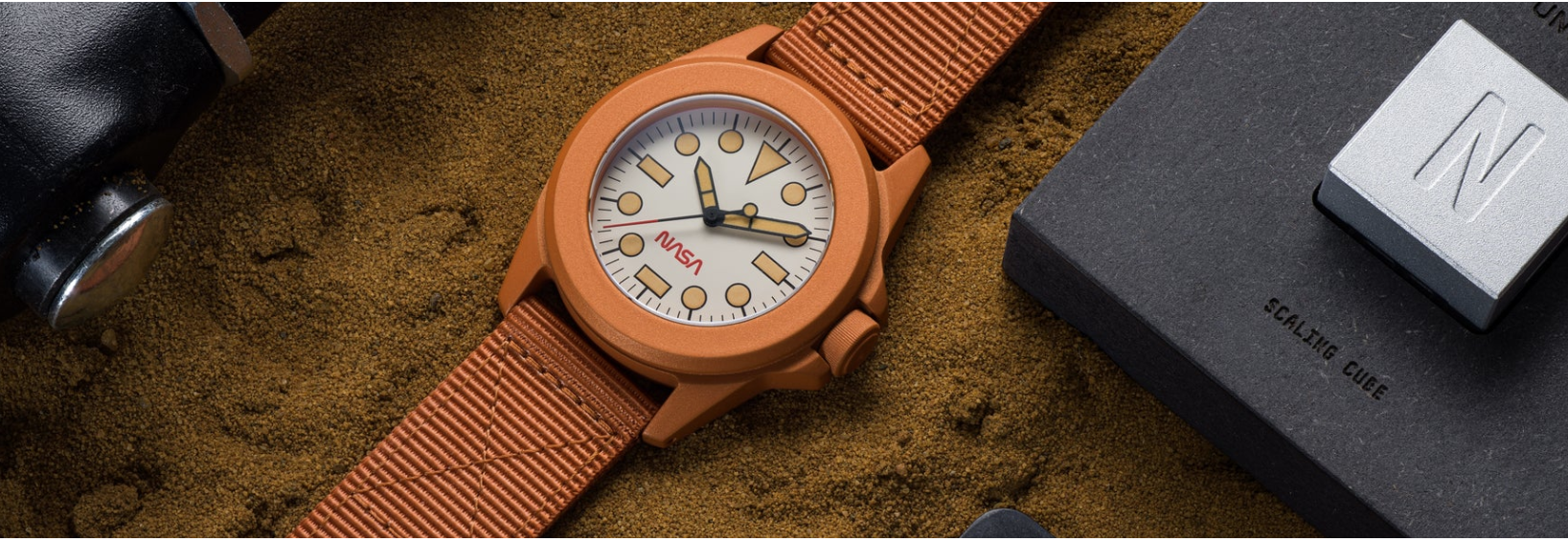 Đồng hồ UNIMATIC UT4-SPT “NASA Artemis II” 1 Kỳ Lân Luxury Dong ho UNIMATIC UT4 SPT NASA Artemis II 9 1 Đồng hồ UNIMATIC UT4-SPT “NASA Artemis II”