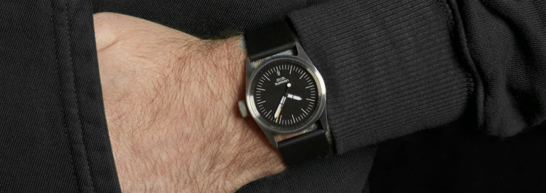 Đồng hồ Unimatic U5S-ML - Modello Cinque 36mm 1 Kỳ Lân Luxury Dong ho Unimatic U5S ML Modello Cinque 36mm 1 1 Đồng hồ Unimatic U5S-ML - Modello Cinque 36mm