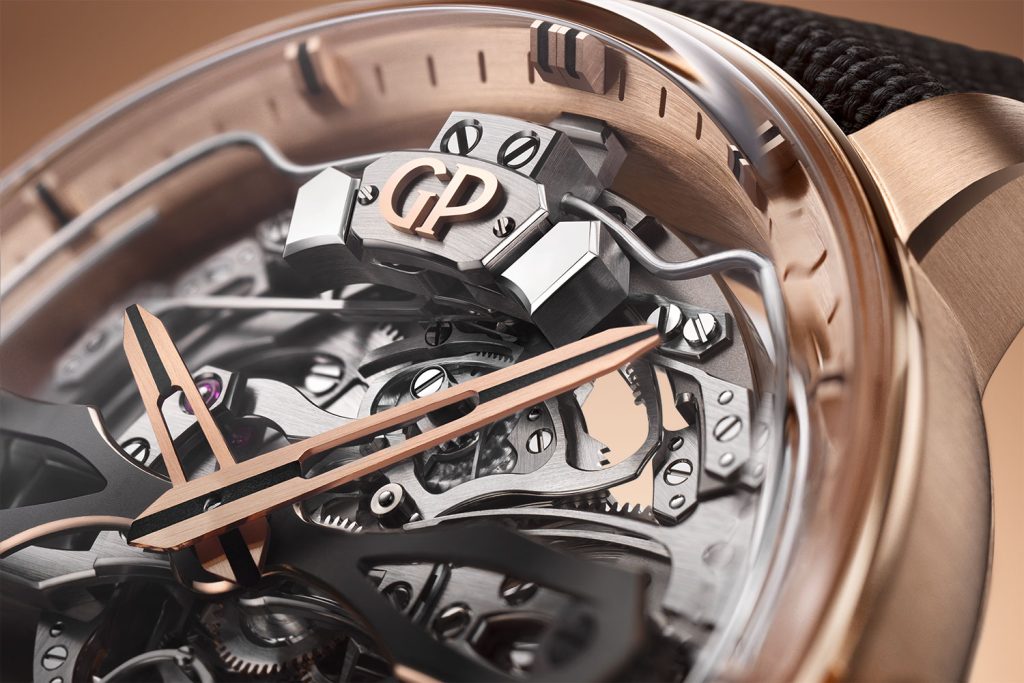 Kỳ Lân Luxury GP Minute Repeater Flying Bridges.jpg1 Đồng hồ Girard-Perregaux Minute Repeater Flying Bridges
