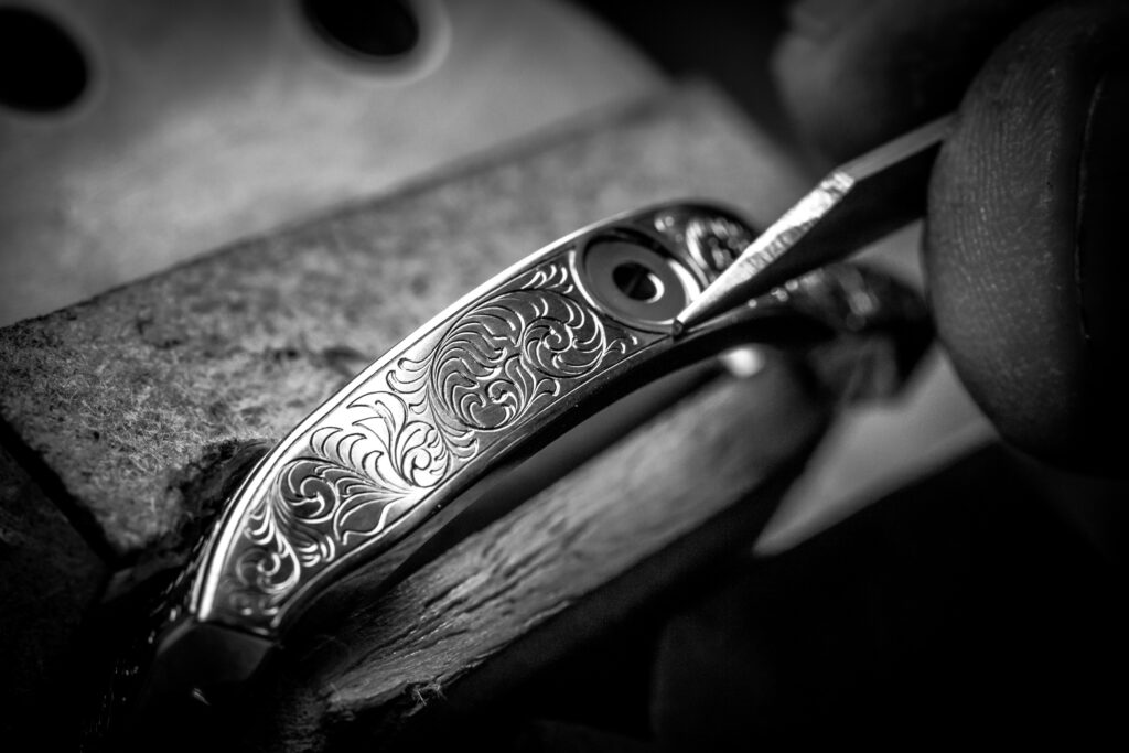 L.Leroy & Cie. Di sản độc bản qua 240 năm lịch sử 3 Kỳ Lân Luxury L.Leroy Cie.Di san doc ban qua 240 nam4 L.Leroy & Cie. Di sản độc bản qua 240 năm lịch sử