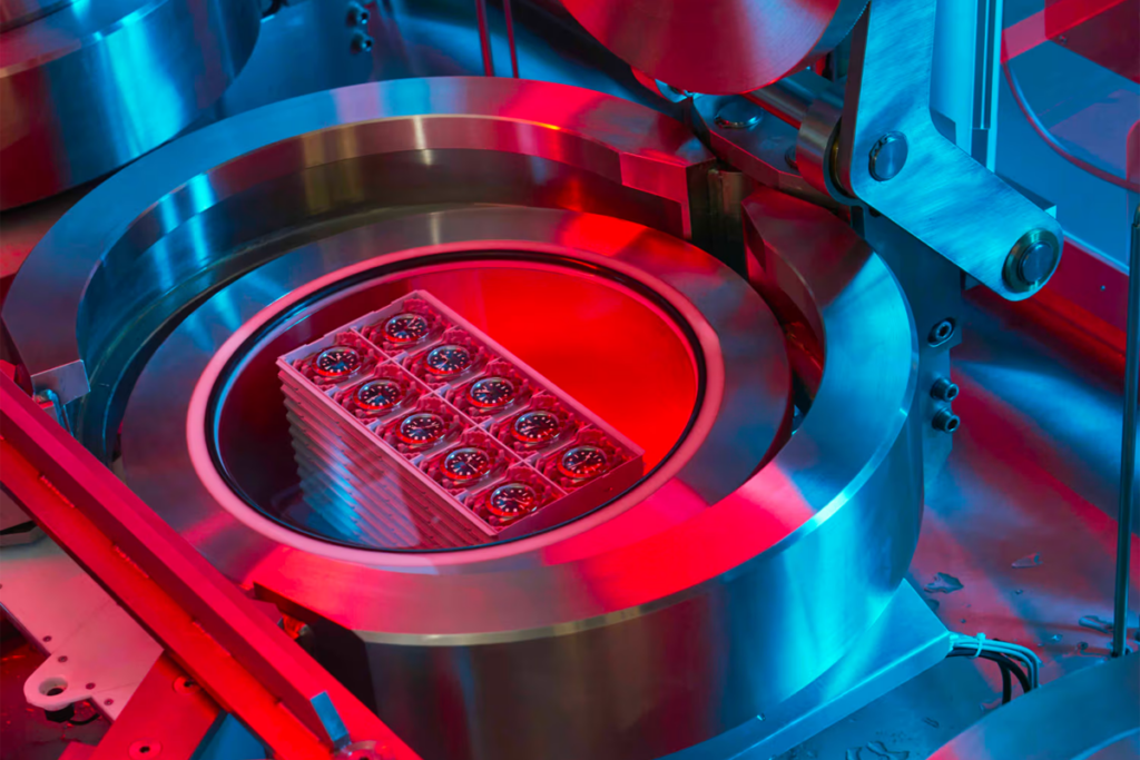 Kỳ Lân Luxury Thuong hieu dong ho Tudor 100 nam cua Hans Wilsdorf 2 Thương hiệu đồng hồ Tudor kỷ niệm 100 năm