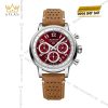 Đồng hồ Chopard Mille Miglia Classic Chronograph 168619-3003