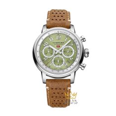 Đồng hồ Chopard Mille Miglia Classic Chronograph 168619-3004