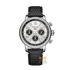 Đồng hồ Chopard Mille Miglia Classic Chronograph 168619-3005